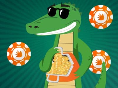 Beyond Pokies at PlayCroco Casino – Table Games & More!
