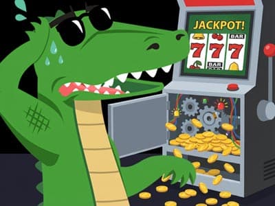 Croco’s Guide to Pokie Types You’ll Find at Play Croco