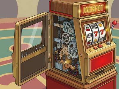 Do PlayCroco Pokies Go Cold? No Panic! Croco Breaks It Down