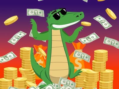 Which Play Croco Pokies Work the Best with Casino Bonuses?
