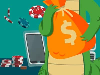 Fast Deposit Methods to Fund Your PlayCroco Bonus Play