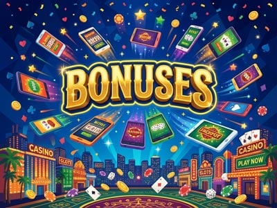 Claim and Play PlayCroco Bonuses on Mobile Devices