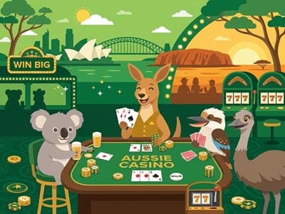 Play Croco Responsible Gaming Guide for Smarter Play