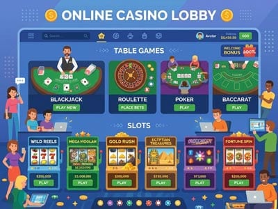 Other Ways to Use Play Croco Bonuses Besides Online Pokies